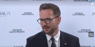 Kiedy decyzja o przedłużeniu wakacji kredytowych? Buda zdradził termin