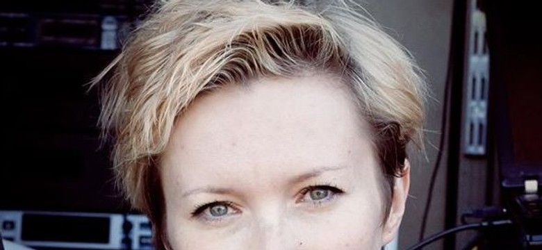 Szydłowska odchodzi z Trójki. "Kontynuacja niechlubnej wyliczanki"