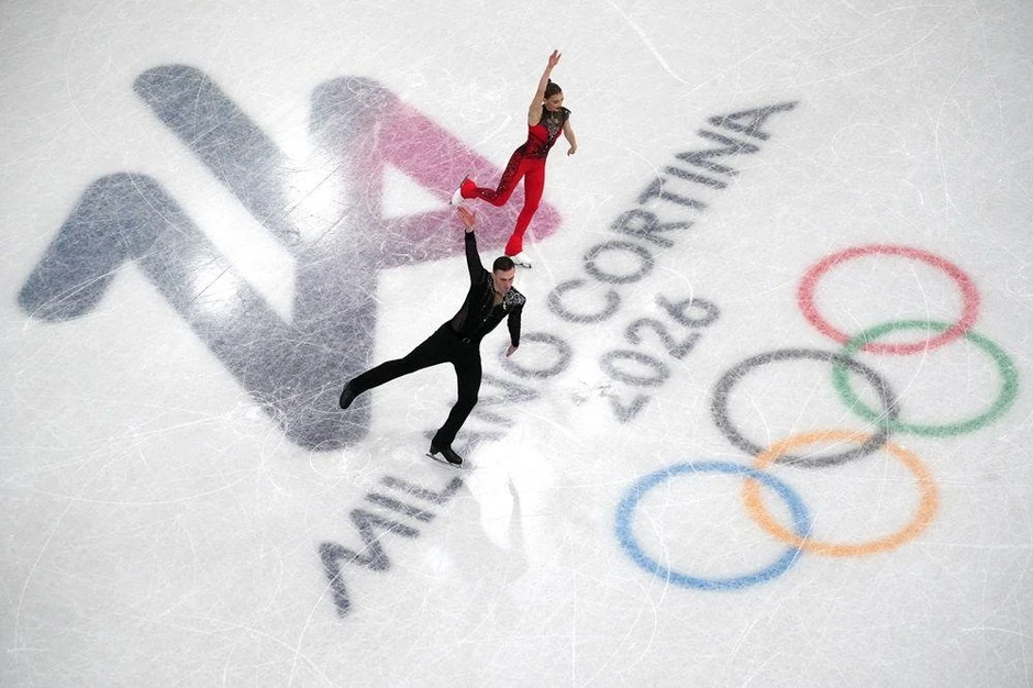 BBC | Foto: REUTERS/Fabrizio Bensch
