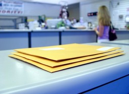 Poczta Polska wyda 1 mld zł do 2017 r. m.in. na placówki, remonty, nowy sprzęt