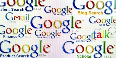 Prawa autorskie w Internecie: Google pod coraz większym ostrzałem