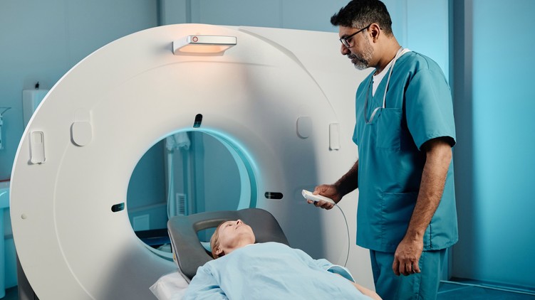 CT MRI melyikre van szükség mikor