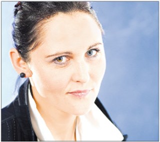 Komentarz redakcji: Polisy ratunkiem dla szpitali