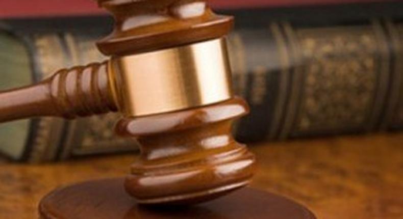 Court remands teenager for alleged defilement of 2 minors in Ota