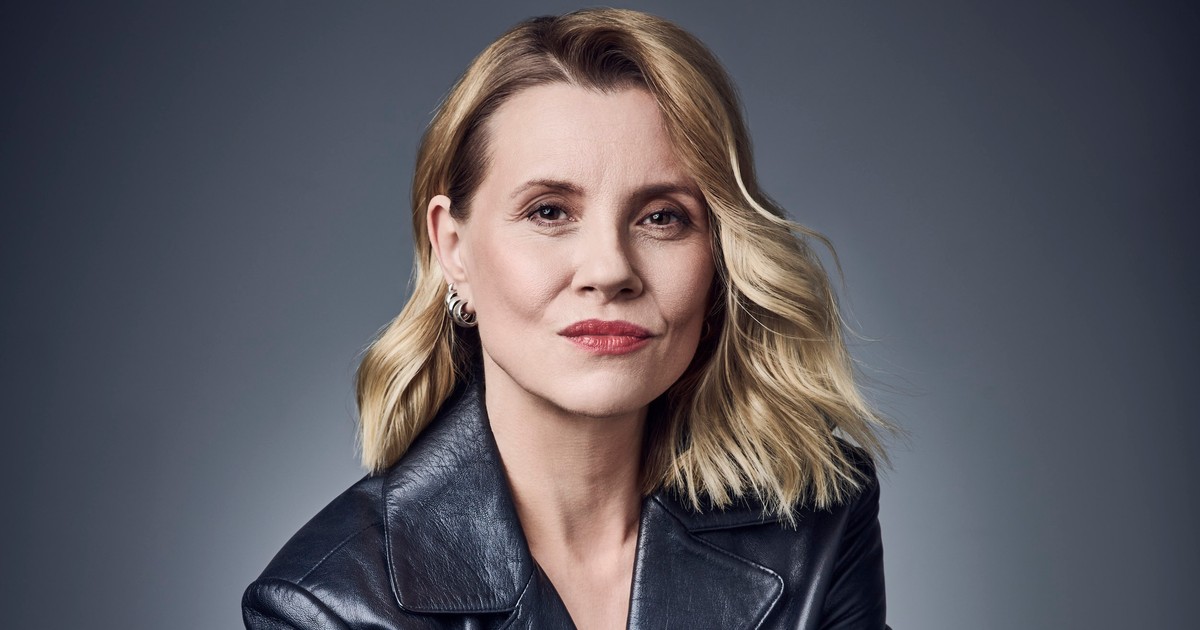 Autorka „Złodzieja” zawita do aglomeracji wrocławskiej!