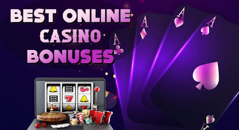 best online casino bonuses2