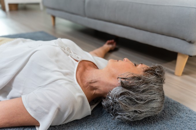 Így súlyosbíthatják  az időjárási frontok az epilepsziát