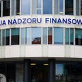 Bank nie zgadza się z wielką karą. Polską sprawą mogą się zająć europejskie organy