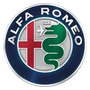 Logo alfa