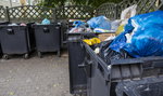 Nowe zasady segregacji śmieci