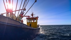 Wyspy Owcze kontynuują współpracę z Rosją. Umowa podpisana