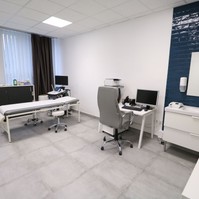 Újabb taggal bővült a magánegészségügyi szolgáltató hálózat