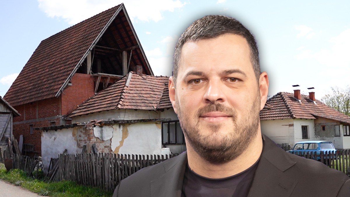 Dejan Kostić 