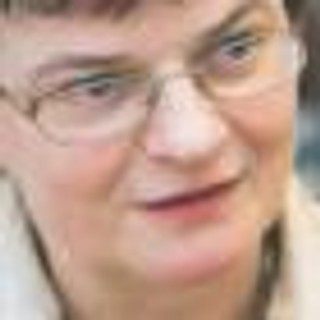 Wszystkie kluby opozycyjne przeciw nowelizacji Karty Nauczyciela