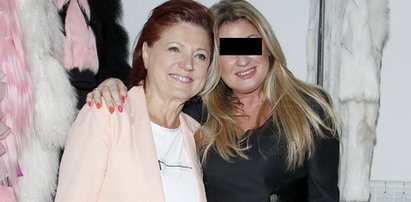 Urszula Dudziak zabrała głos w sprawie Beaty K. " To będzie nauczką, nie tylko dla niej..."