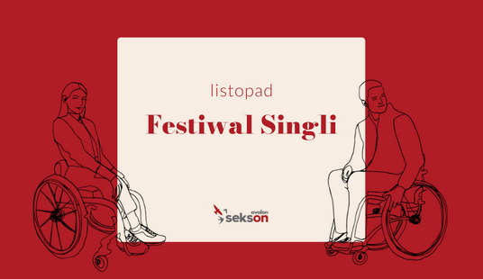 Festiwal Singli