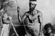 Aborigines