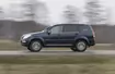 SsangYong Rexton 2.2d 