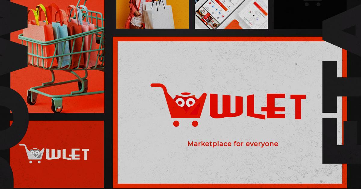 Unveiling new look Owlet App and The Owlet Online Pulse Ghana