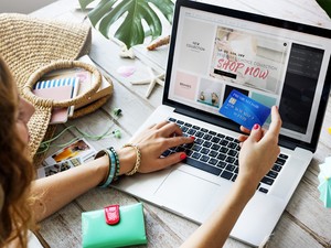 9 webshop, ahol környezetbarát eljárással készült termékek közül válogathasz