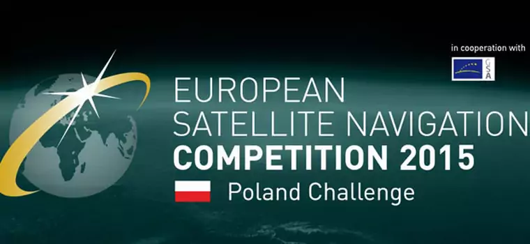 Znamy zwycięzców polskiej edycji Galileo Masters 2015