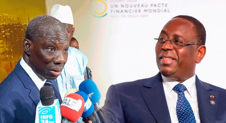 Abdoul-Aziz-Diop-démissionne-de-BBY-(coalition-présidentielle)-et-s'en-prend-à-Maky-Sall