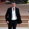 Antonio Banderas