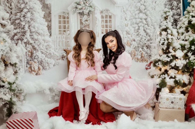 NIJE JOJ SE ISPLATILO UČEŠĆE U RIJALITIJU, pokrenula je PRIVATNI BIZNIS, a sad je obeležila poseban datum: "Ona ništa nije znala!"