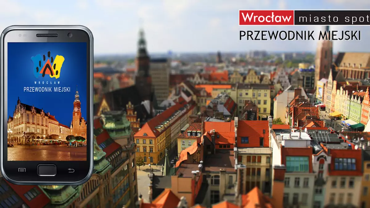 Wroclaw_ekranDoSklepow