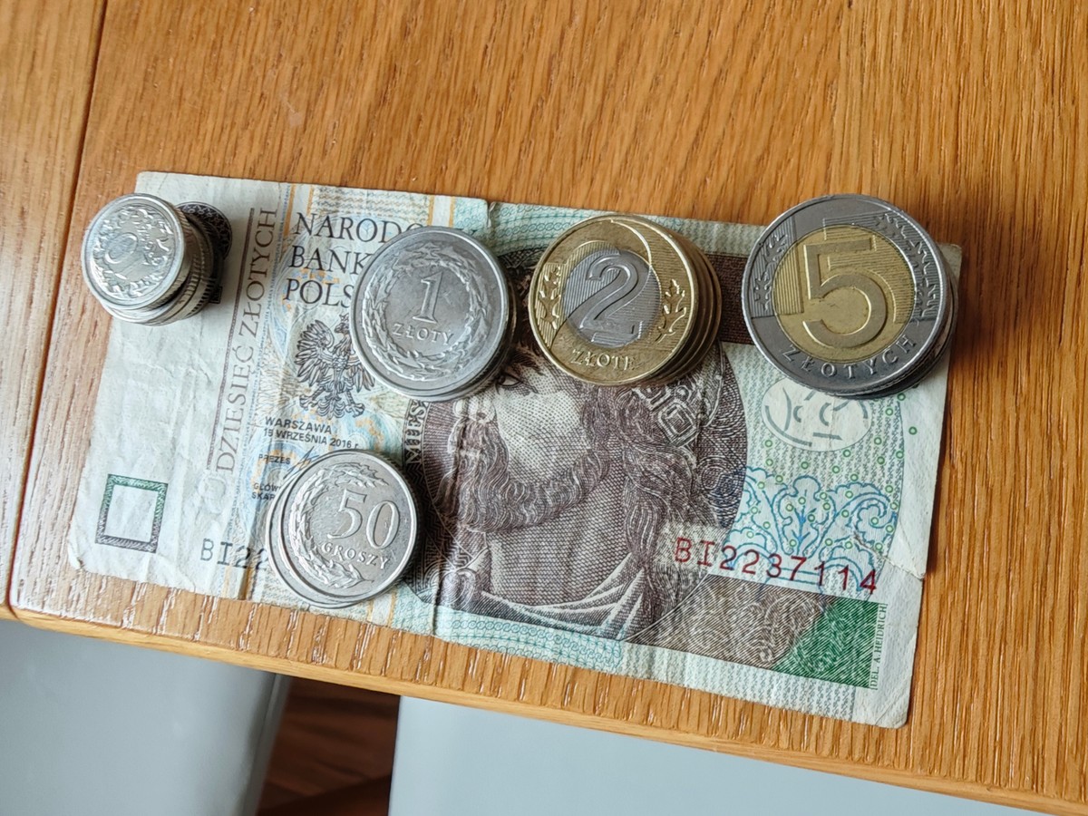 Polacy przyznają, iż nie mają zielonego pojęcia o inwestowaniu