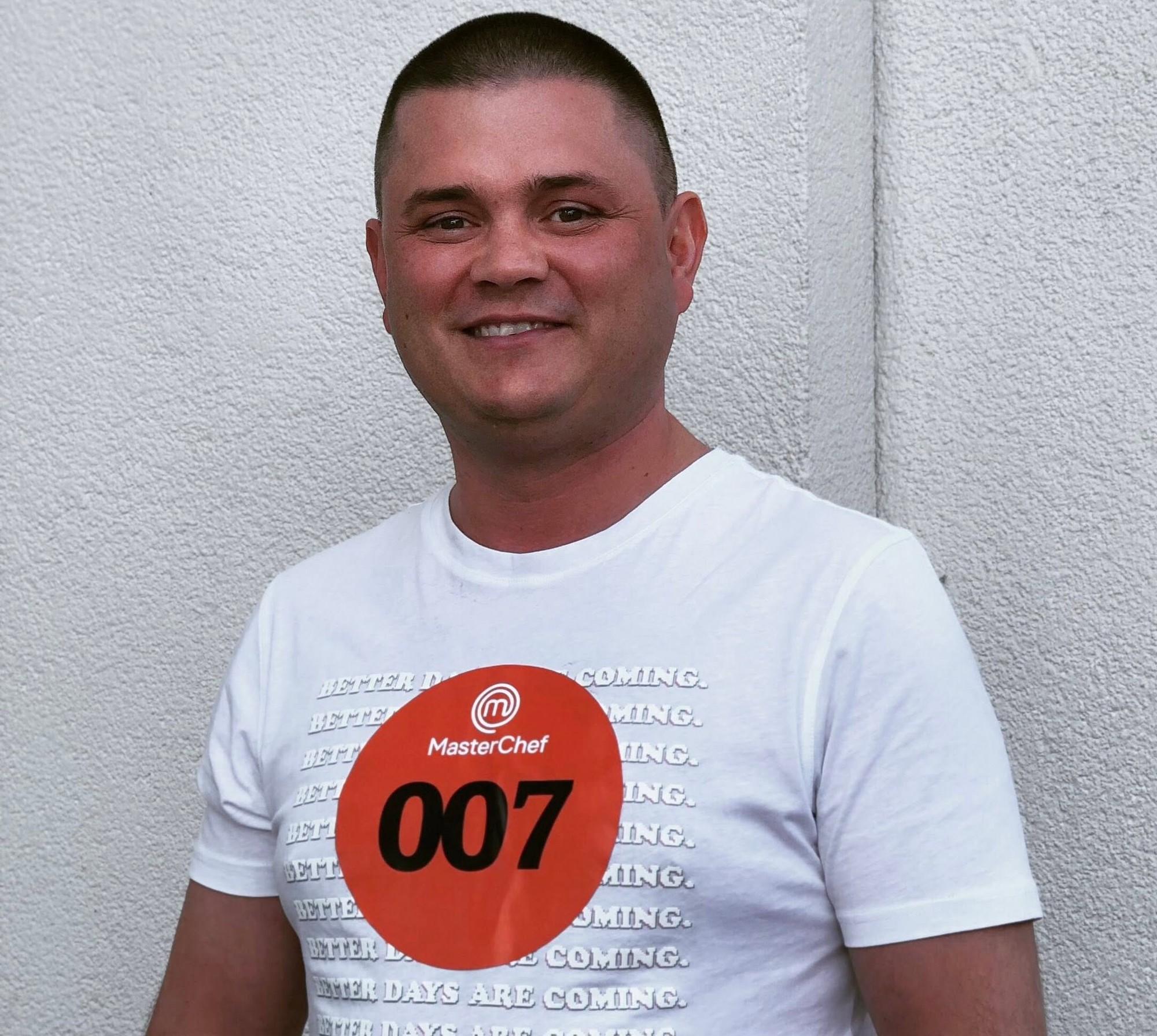 Mariusz Komenda absolvoval dve náročné operácie aj ožarovanie, no zákerná choroba bola napokon silnejšia.