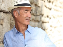 Biją rekordy długowieczności. W czym tkwi sekret ich zdrowia?