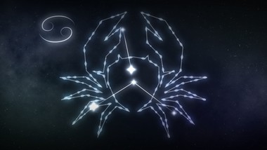 horoskop 2026 dla raka dom, serce i stabilne wybory. sprawdź horoskop na 2026 rok!