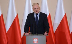 Organizacje pozarządowe apelują do resortu nauki o reakcję na agresję na tle rasowym