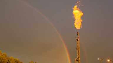 FX Energy przeprowadzi 5 odwiertów w Polsce do końca 2014 r.