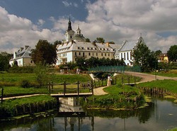 Gdzie najlepiej wypoczywa Król?