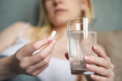 Vérhígítót szed? Ősztől a négyszeresére is drágulhatnak a vérhígító gyógyszerek