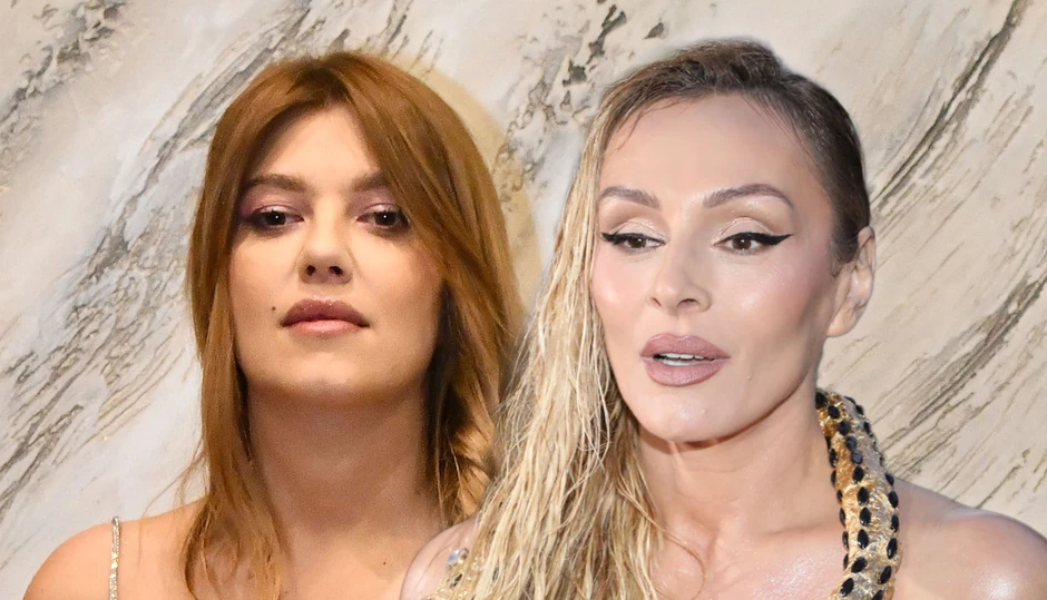 Oglasila se Anabela Atijas nakon prozivki Kije Kockar: Šokirala reakcijom