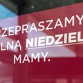 Najbardziej z zakazu handlu w niedzielę mogą ucieszyć się ci, którzy sprzedają przez internet