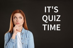 wymagający quiz z wiedzy o społeczeństwie dla tych co ukończyli studia. bez dyplomu zdobędziesz 10/20