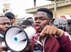 Mr Macaroni demands immediate release of #EndSARS protesters arrested in 2020