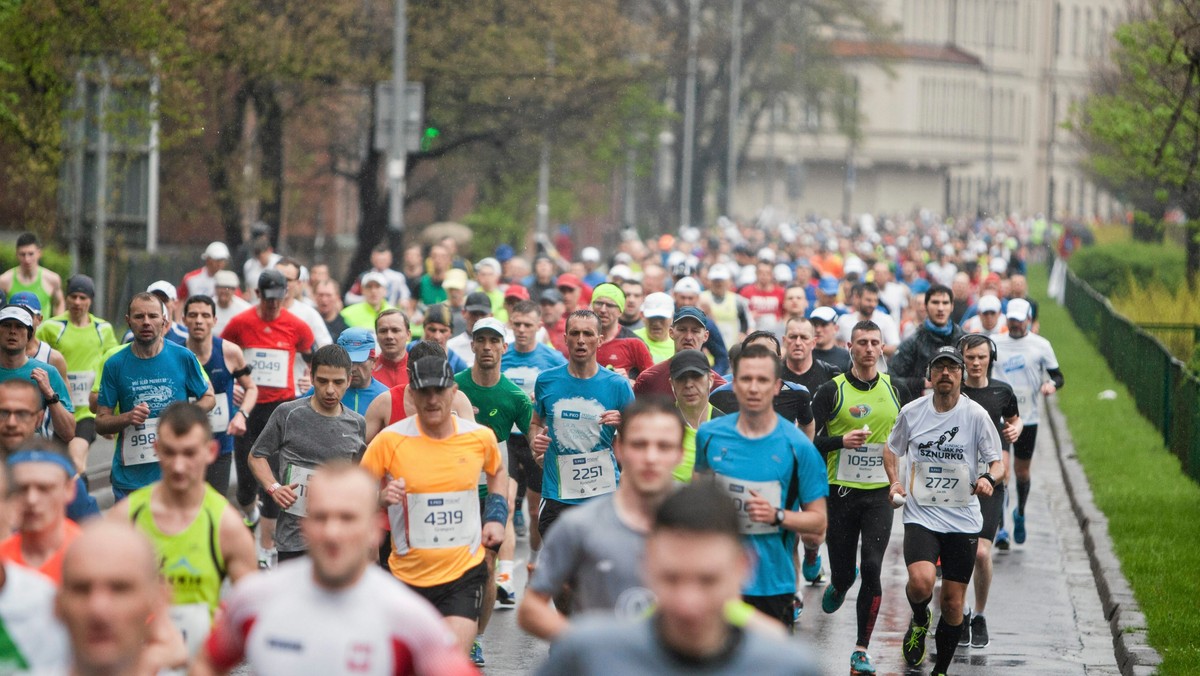 11,5 tysiąca uczestników zgłosiło się do 10. PKO Poznań Półmaraton. Swój udział zapowiedziały m.in. mistrzyni olimpijska w wioślarstwie Natalia Madaj oraz medalistka mistrzostw świata w biathlonie Weronika Nowakowska.