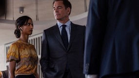 Kultowy serial kryminalny powrócił po dekadzie. Nowy odcinek od dziś online