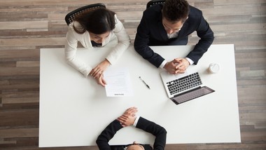 nałożenie kary porządkowej na pracownika 2026 r.