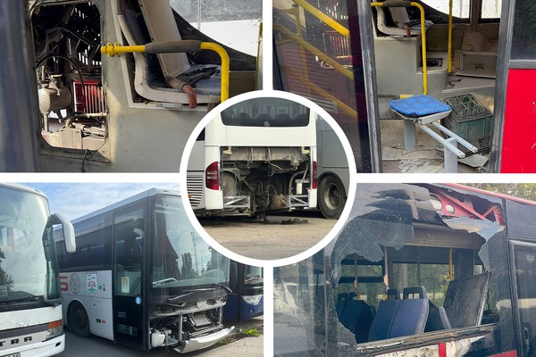 Nemački finansijski gigant menja politiku rada na daljinu