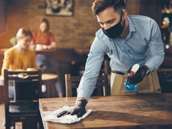 To nie inflacja jest największym problemem rynku pracy. Wyzwaniem jest demografia