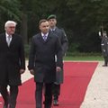 Prezydent Andrzej Duda pytał o żarówki w UE. Przypominamy, dlaczego wprowadzono zakaz