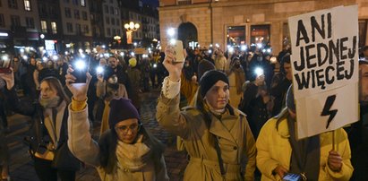 Takich tragedii jak ta Agnieszki z Częstochowy, czy Izy z Pszczyny jest więcej. 26-letnia Agata i 32-latka z Małopolski trafiły pod skrzydła "Federy". Ale co by było, gdyby musiały czekać aż "ustaną funkcje życiowe płodu"?