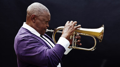 Hugh Masekela nie żyje