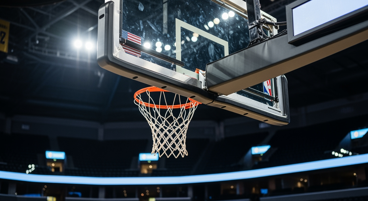 Le champion NBA Tony Parker devient entraîneur de l'équipe de France U17